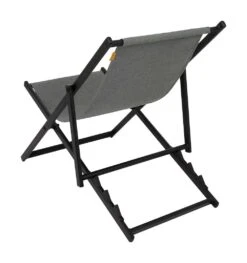 Bo-Camp Industrial Culview Strandstoel - Green -Bo Camp f86d28e2bccfd689