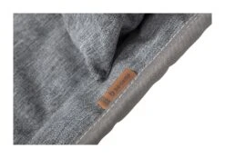 Bo-Camp Urban Outdoor Paddington Hangmat Met Spreidstok 12 Bo-Camp Urban Outdoor Paddington Hangmat Met Spreidstok -Bo Camp f8af421d3201b4cf