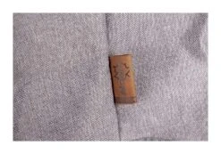 Bo-Camp Urban Outdoor Selsdon Kast -Bo Camp f8deb8018bc7ef98