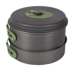 Bo-Camp Explorer XL 4-delige Pannenset 12 Bo-Camp Explorer XL 4-delige Pannenset -Bo Camp f950f49ba6ea2342