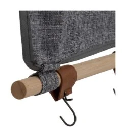 Bo-Camp Urban Outdoor Mathew L 14-vaks Organizer -Bo Camp fcba7fad19087070