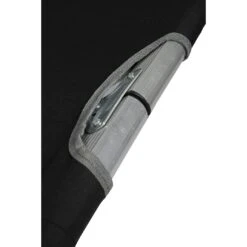 Bo-Camp XL 1 Persoons Kruispootbed 10 Bo-Camp XL 1 Persoons Kruispootbed -Bo Camp fe7d2f5d68eb5cbd