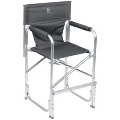 Bo-Camp Kinder Regisseursstoel -Bo Camp ff4305502c0e677a