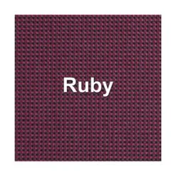 Bo-Camp Copa Rio Classic Klapstoel - Ruby -Bo Camp ffb09bc799178aeb