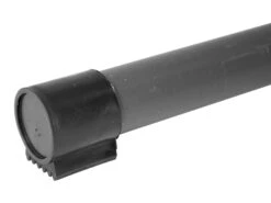 Bo-Camp Universele Hangmatstandaard -Bo Camp hangmatstandaarduniverseel4 3 ecommerce 1