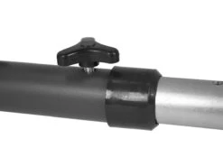 Bo-Camp Universele Hangmatstandaard -Bo Camp hangmatstandaarduniverseel5 4 ecommerce 1