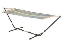 Bo-Camp Universele Hangmatstandaard -Bo Camp hangmatstandaarduniverseel6 5 ecommerce 1