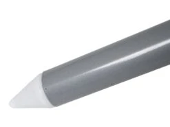 Bo-Camp Ø 165 Cm Parasol Met Knikarm - Grey -Bo Camp parasol met knikarm 165 cm rood 715167037795a67102364265 2 ecommerce