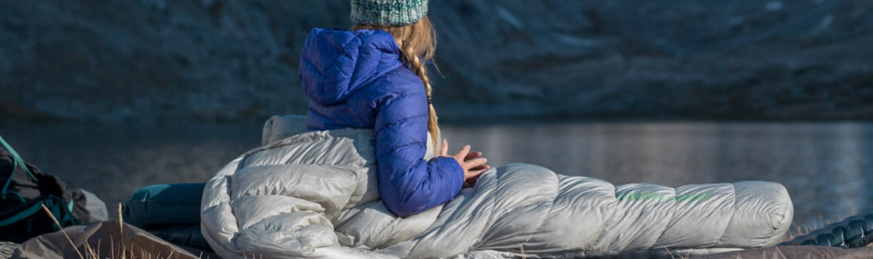 Bo Camp -Bo Camp CFGHF