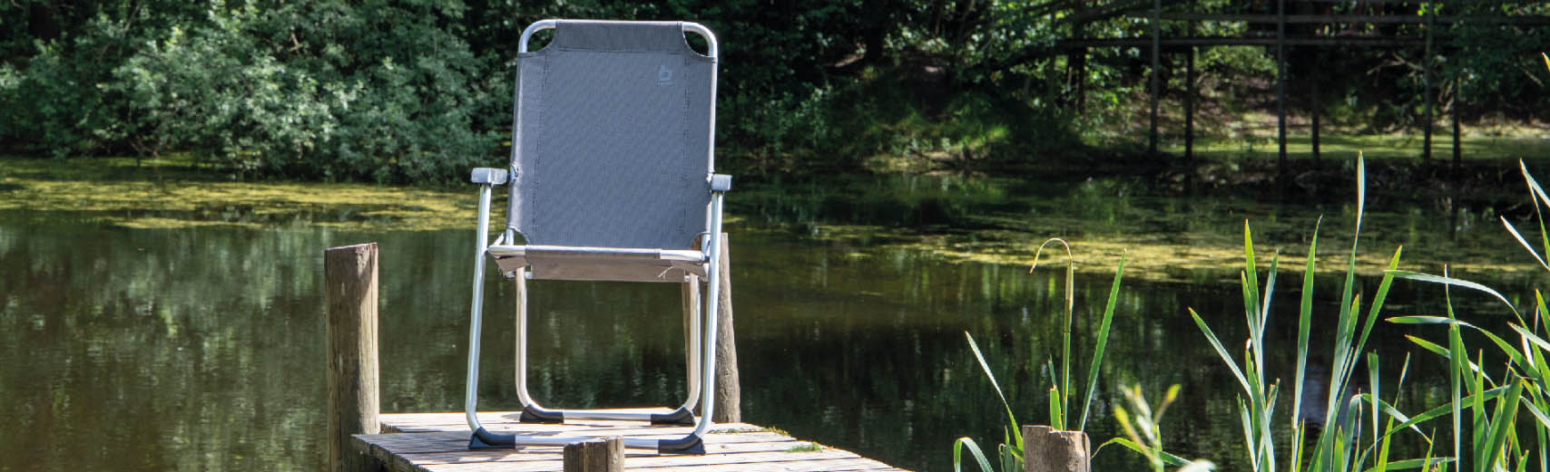 Bo Camp -Bo Camp DGDG